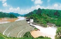       TOUR THĂM QUAN MAI CHÂU – Kim Bôi – thủy điện -  Hòa Bình  ( Khởi hành từ H